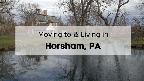 po box 777 horsham pa|Denise J Williams .